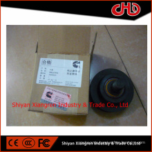 Original Idler Pulley Assembly 3062602